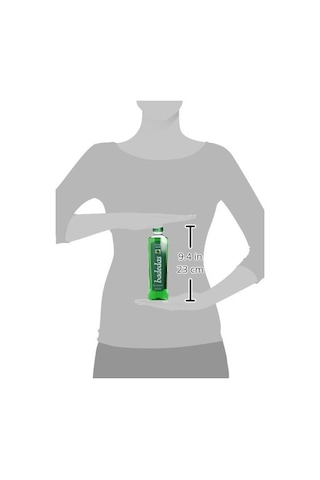 Vital Bad Classic Banyo Katkısı, 500 Ml