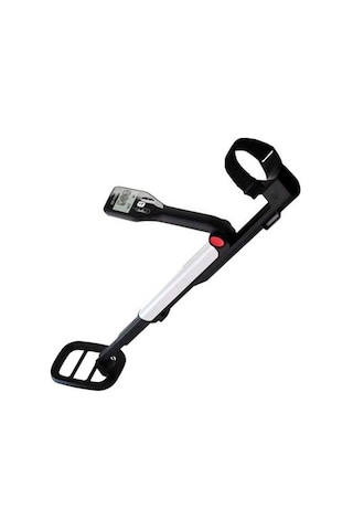 Uni-t Utı120ms Akıllı Telefon Termal Kamera - Termal Görüntüleyici