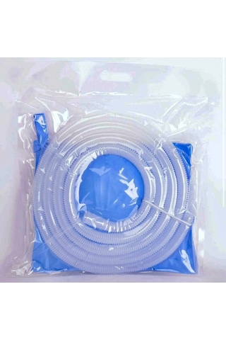 Klima Temizleme Brandası / Çadırı 18-24-36 Btu