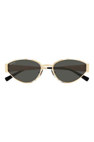 Gucci Gg1853s 001 55 Kadın Güneş Gözlüğü