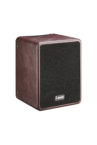 Laney A-Fresco-2 Akustik Gitar Amfisi