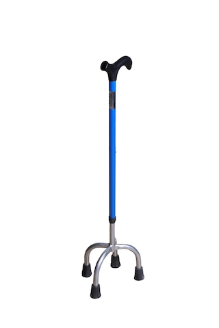 Rb2141 Dörtayak Quadruped Lux