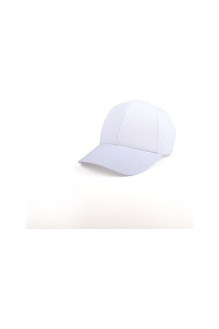 Gyes Spor Şapka Unisex 3 Adet Sıyah-beyaz-toz Pembe Siyah