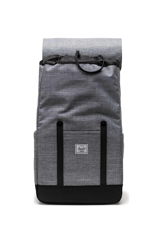 Herschel Supply Co. Herschel Sırt Çantası Hrschl11397 Gri