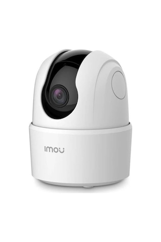 Imou Ipc-k2ecp-5h3w Ranger 2c 5 Mp Wifi Kamera