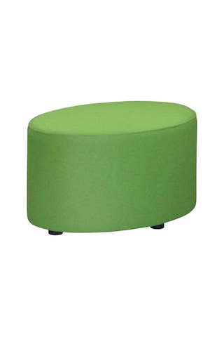 Ron Eliptica Puf (106621401)