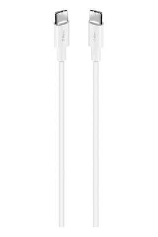 Smartcharger 30w Pd Başlık + Usb-c Kablo Apple Uyumlu iPhone 15 16 17 Pro Max Şarj Aleti Hızlı Ve Güvenli