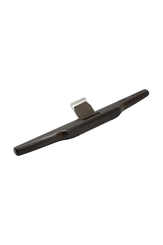 Rox Wood Mujingfang Gül Ağacı Pastarangula Rende 265 Mm N11.265