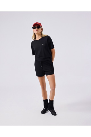 Ellesse Kadın Şort 6sf4013 Çok Renkli