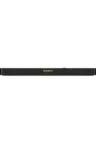 Casio Px-s5000bk Dijital Piyano Siyah