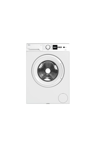Regal CMI 71101 1000 Devir  7 KG Çamaşır Makinesi
