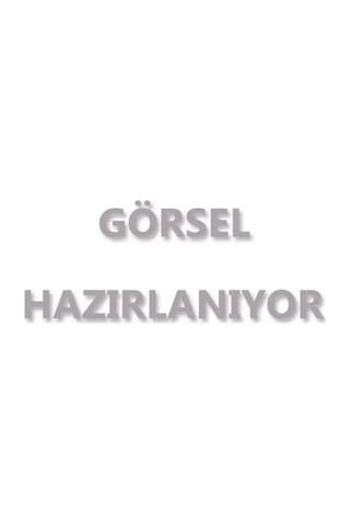 Phrozen Lcd Ekran - Mega 8k S