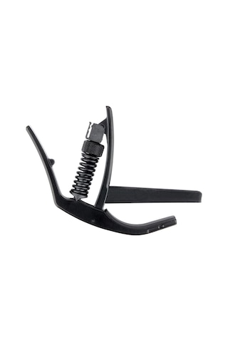 Planet Waves Pw-Cp-13 Klasik Gitar ve Bağlama Kaposu