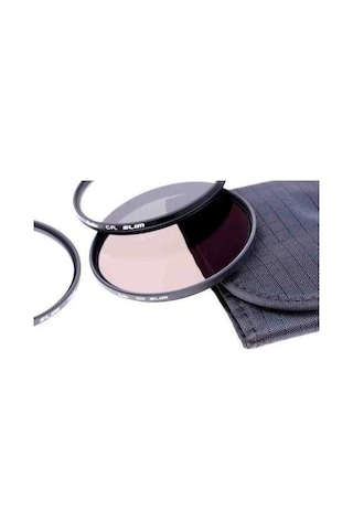Kenko Slim Smart Filtre Seti 82 MM