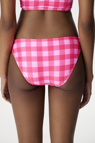 Penti Ester Slip Bikini Altı
