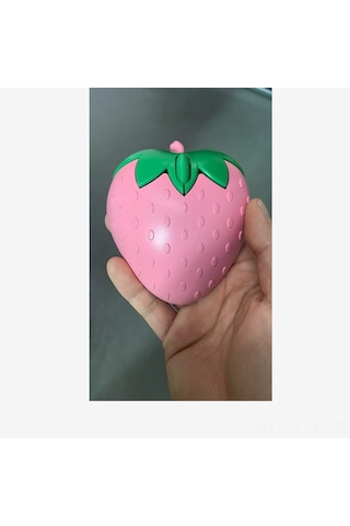 Yaozixa 2.4g Bluetooth İkili Mod Sessiz Fare - Kablolu/kablosuz, Otomatik Uyku, Gizli Alıcı, Kaymazsız Silikon Tekerlek, Cilt Dost Mat Dokuma Diğer