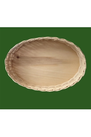 Bambu