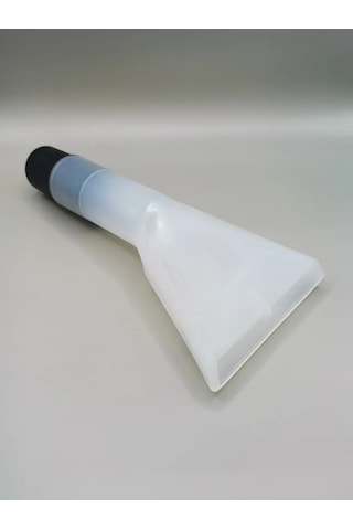 Clean Trend 35mm Islak Temizlik İçin El Tipi Vakum Başlığı 313282995