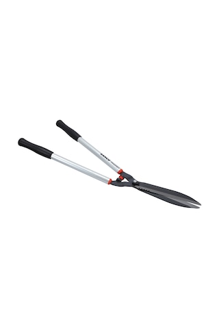 Bahco P51h-sl Uzun Çit Makası