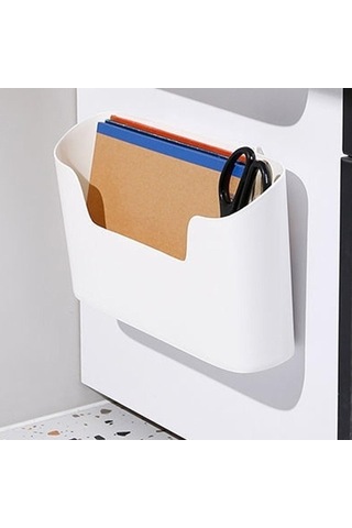 Tongxida Renkli Mutfak Monte Kutusu Kapı Duvara Dolabı Bosphorusboutique Ng Çok Renkli Çok Renkli