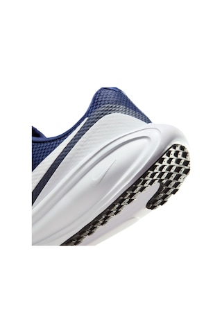 Nike Revolution 8 Lacivert Koşu Ayakkabısı Hj9198-403 Lacivert