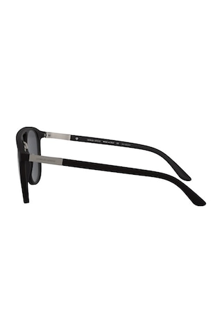 Giorgio Armani AR 8118 5042/81 Erkek Güneş Gözlüğü