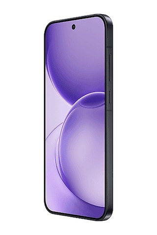 Oppo Reno16 Pro 5G 12 GB 512 GB (Oppo Türkiye Garantili)