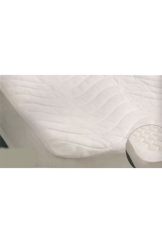 Özdilek Ranforce Fitted Alez 160X200+35 Cm Özdilek Alez Fitted Al