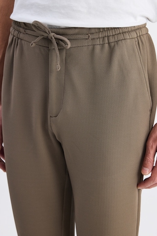 Twn Slim Fit Vizon Armürlü Jogger Pantolon 6ec03bb01350m Çok Renkli