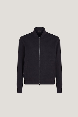 Tommy Hilfiger Erkek Ceket Lacivert