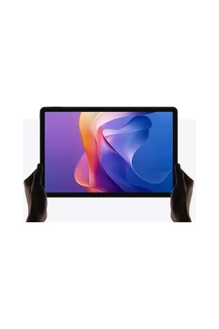 Apple iPad Pro M5 MDWR4TU/A 16 GB 1 TB Wi-fi Nano Texture 11" Tablet