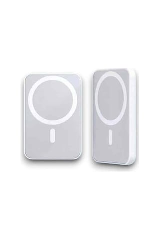 Lf-100 Magsafe 5.000 Mah Diğer