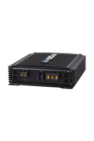 For-x Xae-800.1d Mono Amfi