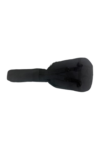 Brahner 4/4 Klasik Gitar Kılıfı Pedli Pg-a11-40"
