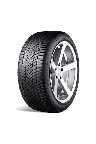 Bridgestone 275/40R19 105Y Xl A005 Evo Bridgestone 275/40R19 105Y Xl A005 Evo