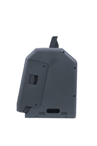 Asys Ap35 Sorter Fitnesslı Karışık Para Sayma Makinesi
