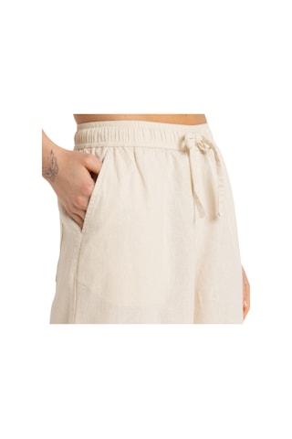 Roxy Lekeıtıo Break Mıd Pant Tec0 Çok Renkli
