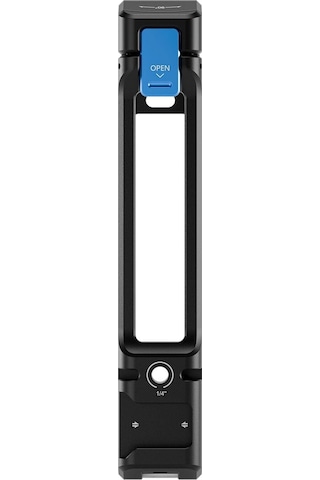 Telesin Insta360 X4 Metal Çerçeve Diğer