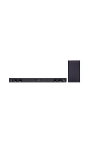 Lg Soundbar Sqc2 Teşhir Ürünüdür