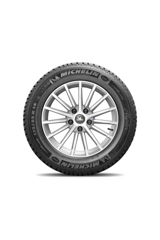 Michelin 265/30 R20 94W XL Pilot Alpin PA4 GRNX MI Kış Lastiği 2024