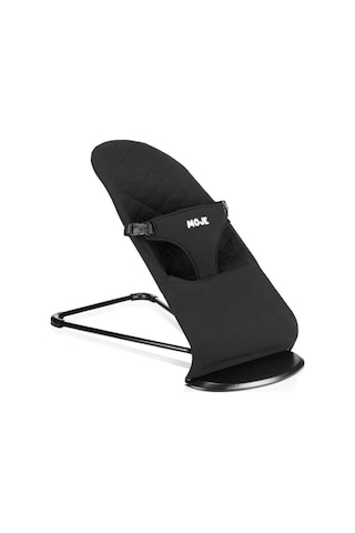 Moje 3 Kademeli Sallanır Ana Kucağı