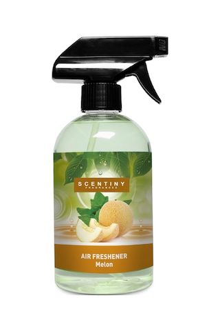 Melon Air Freshener Diğer