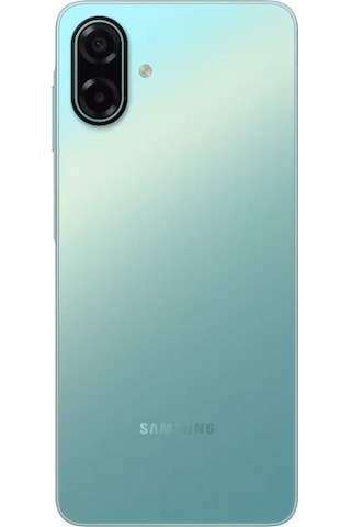 Samsung Galaxy A07 5G 4 GB 128 GB (Samsung Türkiye Garantili)