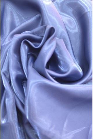 Rapsodı Lacıvert 300 Cm Polyester 6822 Lacivert