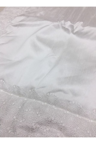 Secret Home Oya Tek Seccade