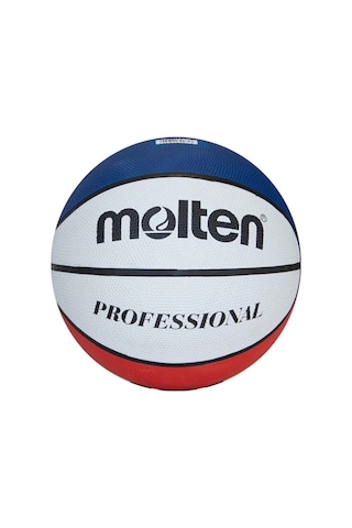 Molten Bc6r2-t Basketbol Topu Antrenman No:6