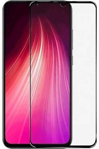 Xiaomi Mi 13 Eğimli Süper Pet Ekran Koruyucu