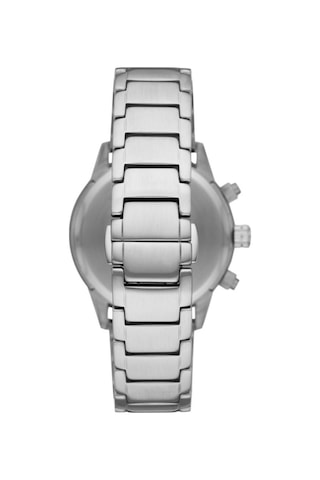 Emporio Armani AR11306 Erkek Kol Saati