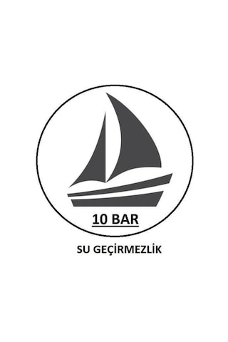 Q&q V23a-011vy Çocuk Kol Saati.