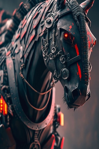 Bebo Store Extreme Spor Motor ve Bisiklet İçin Buff Boyunluk Balaklava - 13022024-61